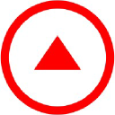 Fulcrumapp.com logo