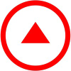 Fulcrumapp.com logo