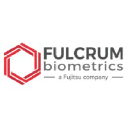 Fulcrumbiometrics.com logo