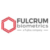 Fulcrumbiometrics.com logo