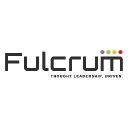 Fulcrumww.com logo