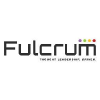 Fulcrumww.com logo