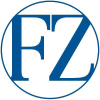 Fuldaerzeitung.de logo