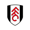 Fulhamfc.com logo