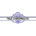 Fulkchiropractic.com logo