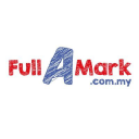 Fullamark.com.my logo