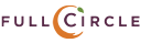 Fullcircle.com logo