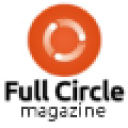 Fullcirclemagazine.org logo
