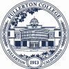 Fullcoll.edu logo