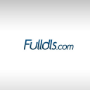 Fulldls.com logo