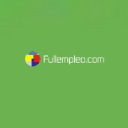 Fullempleo.com logo