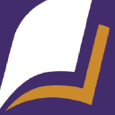 Fuller.edu logo