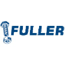 Fullerfasteners.com logo