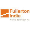 Fullertonindia.com logo