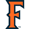 Fullertontitans.com logo