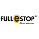 Fullestop.com logo