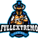 Fullextremo.com logo
