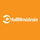 Fullfilmizlesin.com logo