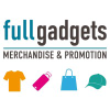 Fullgadgets.com logo