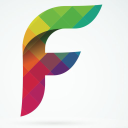 Fullhdfilmizleyen.com logo