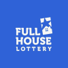 Fullhouse.ca logo