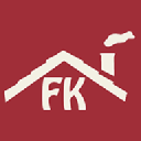 Fullkade.com logo