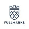 Fullmarksstore.jp logo