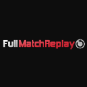 Fullmatchreplay.com logo