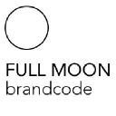 Fullmoon.de logo
