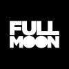 Fullmoonzine.cz logo