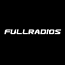 Fullradios.com logo