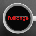 Fullrange.kr logo