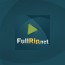 Fullrip.net logo