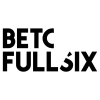 Fullsix.com logo