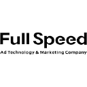 Fullspeed.co.jp logo