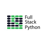 Fullstackpython.com logo