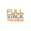 Fullstacktraining.com logo