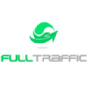 Fulltraffic.net logo