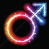 Fulltrannyporn.com logo