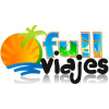 Fullviajes.net logo