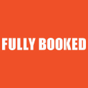 Fullybookedonline.com logo
