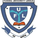 Fulokoja.edu.ng logo