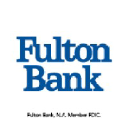 Fultonbanknj.com logo