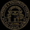 Fultonclerk.org logo