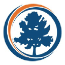 Fultoncountyga.gov logo