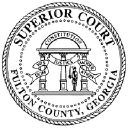 Fultoncourt.org logo