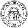 Fultoncourt.org logo