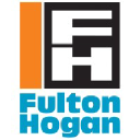Fultonhogan.com logo