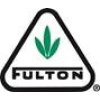 Fultonumbrellas.com logo