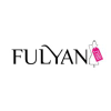 Fulyan.com.tr logo